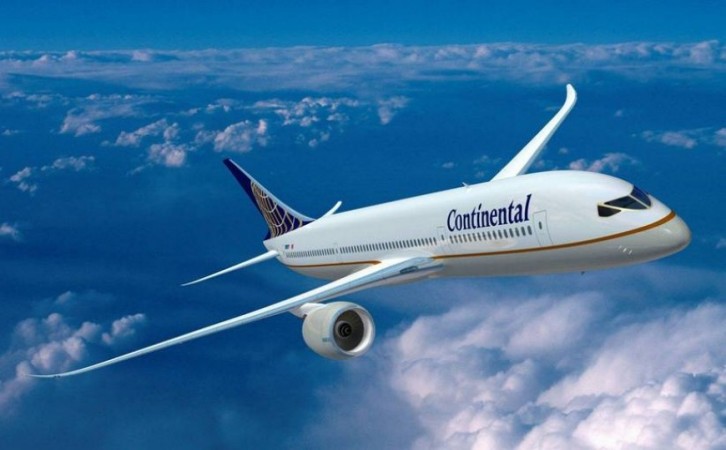 向阳到北京机场航空货运_向阳到北京航空快递加急件